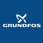 Grundfos_150px