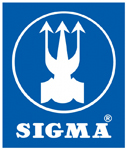 SIGMA-logo-150px